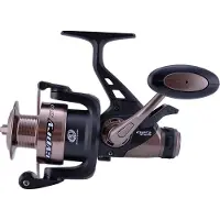 Shakespeare Cypry Xt 80 FS