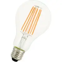 Bailey LED-Lampe - 80100040295