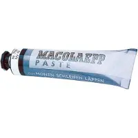 MACOLAEPP Läpp-Paste K120 my180 Tube 100g