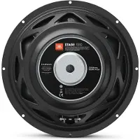 JBL Stage 1010 Auto-Subwoofer