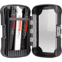 Makita Stichsägeblatt-Set 25-teilig
