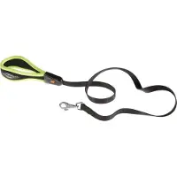 Ferplast Ergofluo Führleine 25 Mm 120 Cm