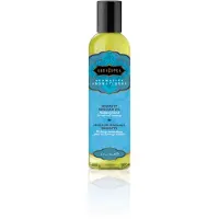 Kamasutra Cosmetics - Aromatics Massageöl Serenity 59 ml