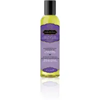 Kama Sutra Kamasutra Aromatics *Harmony Blend* Sensual Massage Oil 0,059 l Massageöl