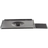 Godox LSA 12 Laptop Tray