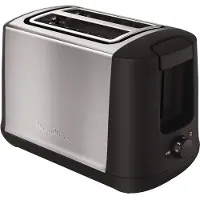 Moulinex Subito4 Toaster