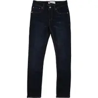 Levi's Kinderjeans 512 SLIM TAPER kind