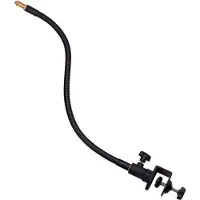 Falcon Eyes Tafelklem + Flexarm + Spigot CL-35FL + NMBG48M 53 cm