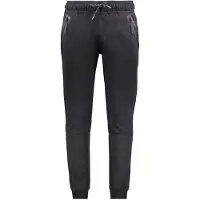 Cars Lax Jogginghose Herren M