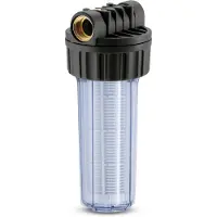 Kärcher 2.997-210.0, Saugfilter