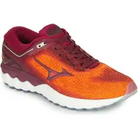 Mizuno Wave Skyrise Laufschuhe EU 44