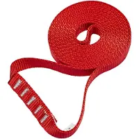 Petzl Bandschlinge Anneau