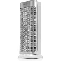 Cecotec Ready Warm 6250 Heizung