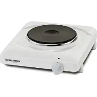 Rommelsbacher THS 1590