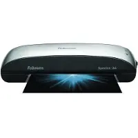 Fellowes Spectra A4 Laminiergerät