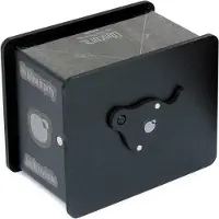 Ilford Obscura Kamera 4x5" von Ilford Set