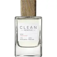 Clean Reserve Radiant Nectar 100 ml