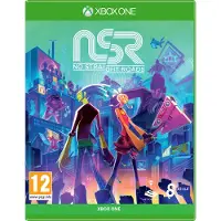 No Straight Roads, Xbox One, E10+ (Jeder über 10 Jahre), Physische Medien