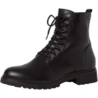 Tamaris 11 25234 25 007 (40/BLACK UNI)