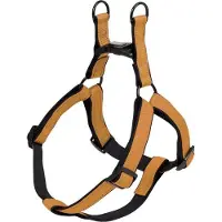 Nobby Geschirr Classic Reflect Soft