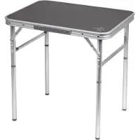 Bo Camp – Tisch – 60 x 45 cm