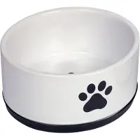Nobby Keramik Napf Paw