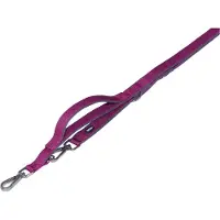 Nobby Führleine Classic Preno Royal