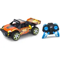 Nikko Auto RC Race Buggies: Hyper Blaze