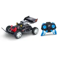 Nikko - Race Buggies 23cm - Turbo Panther (10042)