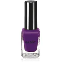 Babor Nail Polish Night Sky 34 7 ml