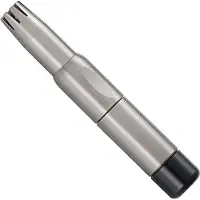 Zwilling Premium Ohrreiniger