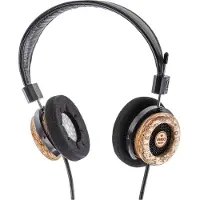 Grado The Hemp Limited Edition - OnEar-Kopfhörer
