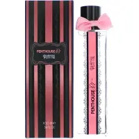 Penthouse Damen Parfüm Verspielte Frau Eau de Parfum