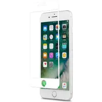 Moshi IonGlass