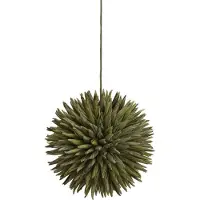 Europalms Sukkulenten Kugel