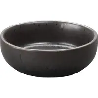 Olympia Fusion Dipschalen 8cm
