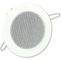 Omnitronic CS-25W