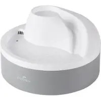 Eyenimal Bloom Pet Brunnen
