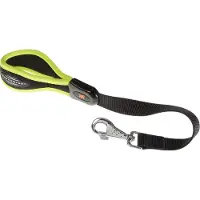 Ferplast Ergofluo 25 Mm 55 Cm Führleine