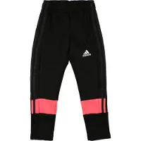Adidas Kinder Sporthose B A.R. 3S