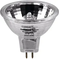 Omnilux ELC 24V/250W 50mm Reflektor 500h