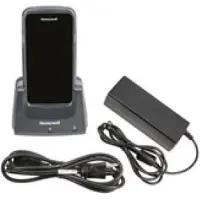 Honeywell Dolphct50 Kit Dock Pw Supl Cor
