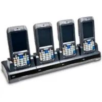 Honeywell FlexDock Quad Dock