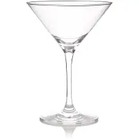 Leonardo Cocktailglas Ciao+ 200ml (6-teilig)