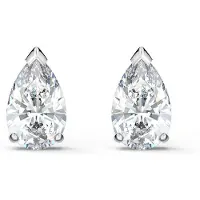 Swarovski Attract Ohrstecker mit Kristall