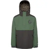 Protest Jungen Winterjacke Funpark Swamped - 116