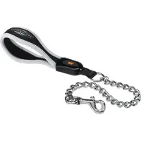 Ferplast Ergocomfort Gm25 65 Cm Führleine