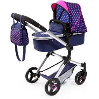 Bayer Neo Vario Einhorn