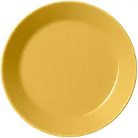 Iittala Frühstücksteller Teema Honey 17,5 cm