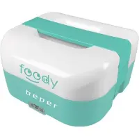 TOP Elektrische Lunchbox